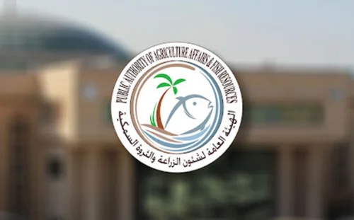 "�������" ����� ���� ������ ����� "������" �������